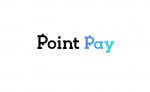 PointPay
