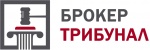 BrokerTribunal
